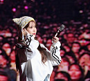 아이유 측, 콘서트 암행어사 제도 폐지 "과도한 소명 절차 죄송"