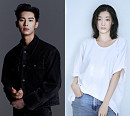 이채민ㆍ류다인, 열애 인정 "동료→서로 좋은 감정"