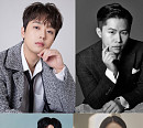 이찬원, KBS 새 예능 '하이엔드 소금쟁이' MC 발탁…5월 첫 방송