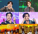 세븐어스, 대만 KKBOX 차트인→대만 단독 콘서트 개최…글로벌 행보 '기대'