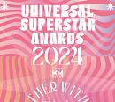 이찬원ㆍ권은비→피프티피프티까지 만난다…개최 D-1 '2024 USA', 핵심 키워드 공개