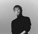 용준형, EP ‘Beautiful Dystopia’ 아이튠즈 6개 지역 톱 앨범 차트인…진솔한 감성 호평