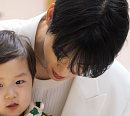 KBS2 편성표, 한국 태국 축구 중계 채널…'슈퍼맨이 돌아왔다(슈돌)'ㆍ'멱살 한번 잡힙시다' 결방