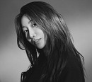 브라운 아이드 걸스 제아, 아우라엔터테인먼트 전속계약…새로운 출발 예고