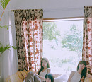 woo!ah!(우아!), 4월 8일 신곡 'BLUSH' 발매…작곡가 라이언 전과 협업