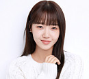 위키미키 최유정, 뮤지컬 '영웅' 합류…안중근의 조력자 활약 예고