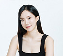 김나희, 사랑의열매 사회복지공동모금회 홍보대사 위촉…선한 영향력 전파