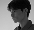 서우야, 새 싱글 '따스한 햇살이 되어 비출게' 발매