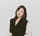빅마마 신연아, CLEF X CREW 기부 프로젝트 동참…신곡 '해피 해피 해피' 4월 3일 발매