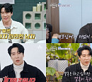 '신랑수업' 에녹, 결혼에 대한 두려움 토로…父, 아들 향한 진솔한 응원