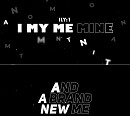 아일리원, ‘I MY ME MINE’ 티저…자신감 넘치는 인트로