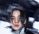 루카스, 솔로 데뷔곡 ‘Renegade’…독보적 힙합 '기대 UP'