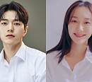 '함부로 대해줘' 김명수ㆍ이유영, 환상의 호흡 예고