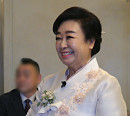 청국장 명인 서분례, '박원숙의 같이 삽시다' 여주 집 방문…딸 결혼 앞둔 혜은이에 전한 조언은?