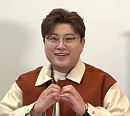 김호중, '구해줘! 홈즈' 출격…파주 운정신도시ㆍ김포한강신도시→종로 서촌 매물 소개