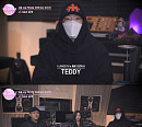 '아이랜드2' 시그널송 4월 4일 공개…로제와 환상 시너지 예고
