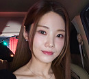 '미스트롯3' 善 배아현, 랭키파이 트렌드지수 1위 '핫한 존재감'