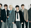 더윈드, 5월 'KCON JAPAN 2024' 출격…청량 에너지로 현지 팬심 저격