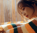 펀치, '멱살 한번 잡힙시다' OST 'Run Far Away' 가창