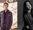 은지원ㆍ백지영, '살림남' MC 발탁…새로운 활력소 '기대 UP'