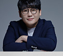 배우 김강현, 가수 도전→그룹 브로폴리 '제자리' 발표