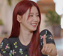 '연애남매' 5화 출연진 지원ㆍ용우ㆍ철현ㆍ세승, 나이 잠시 잊을 만한 데이트 만끽