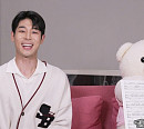 '나혼자산다' 슈퍼밴드 대니구, 집 떠나 인천 송도서 클래식 콘서트 개최…강남역 냉동 삼겹살 맛집 혼밥