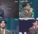 에이스 이동훈, 탄탄한 능력 증명 "'빌드업' 새로운 시작, 늘 열심히 할 것"