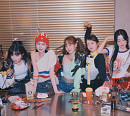 에이핑크, 4월 19일 데뷔 13주년 팬송 발매…완전체 행보 '기대 UP'