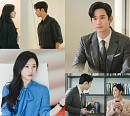'눈물의 여왕' 7화 김지원, 백화점 직원 떨게 만든 김수현과의 전쟁…재방송 다시보기 OTT 넷플릭스