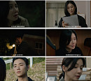 영국 원작 드라마 '하이드' 3ㆍ4화 줄거리 이보영, 이무생 비밀 속 진실 추적…OTT 쿠팡플레이