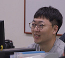 '전참시' 6급 승진 충주맨 김선태, 결혼ㆍ집ㆍ자녀 등 일상공개…조길형 충주시장 케미→책 팬사인회 개최