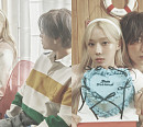 방예담 X 윈터, 'Officially Cool' 기대되는 이유