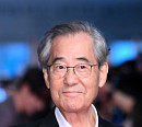 배우 남일우 별세…향년 85세