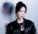 SM엔터, 보아 악플러 대규모 고소 "한 사람이 감당하기 힘든 수준…합의 없다"