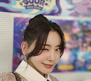 서유리, 결혼 5년 만에 이혼 발표 "결혼정보회사 등록하고 소개팅 할 것"