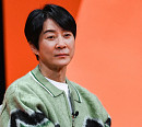 최불암, '한국인의 밥상' 하차…후임 최수종