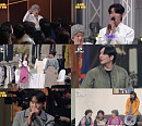 '개그콘서트' 노지훈, MZ세대 공략 방법→'레이디액션' 임선양X임슬기 우당탕 기싸움