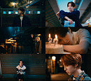 이펙스, 신곡 ‘청춘에게’ M/V 티저 공개…현실 그린 찐 청춘 ‘기대 UP’