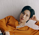 태민, 빅플래닛메이드엔터 전속계약…새로운 출발 예고
