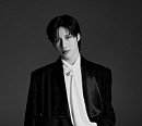 샤이니 태민, 지드래곤과 한솥밥…갤럭시코퍼레이션 전속계약