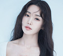 남규리, 새 싱글 ‘고백하는 거 맞아’ 발매…로맨틱 감성 예고