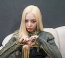 김남주, 'BAD' 활동 성료→솔로 팬미팅ㆍ에이핑크 신곡 발매까지…열일 행보 잇는다