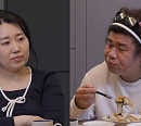 오정태♥백아영, 집 안 가득 채운 두 딸 교육 문제…부부 갈등 심화