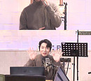 '2시 만세' 손태진, 오후 나른함 타파한 귀 호강 라이브+청산유수 토크