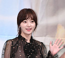'내남편과 결혼해줘' 송하윤 측 "학폭 의혹 사실무근" [공식입장]