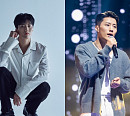 '빌드업' 박제업 "준우승 아쉽지만, 더 큰 걸 얻어"