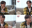 '청소광 브라이언' 장성규, 육아 경력자 면모→공감형 MC 활약