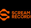 ScreaM Records, 신규 로고 공개 "브랜드 영역 확장 나선다"