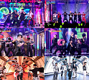시크 카리스마→힙한 스웨그…NCT DREAM, 신곡 ‘Smoothie’ 퍼포먼스 반응 HOT